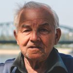 Неизвестно