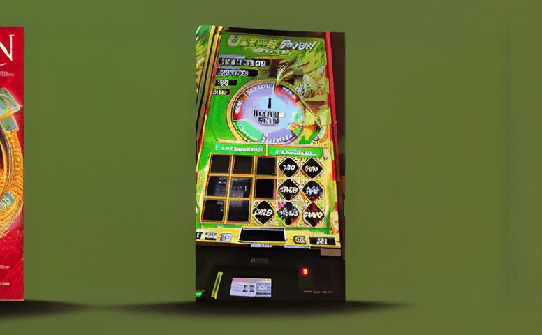 Отзывы Casino Champion: правда игроков и реалии российского гемблинга Umelecké Sochy Отзывы Casino Champion: правда игроков и реалии российского гемблинга